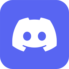 Discord Của Admin