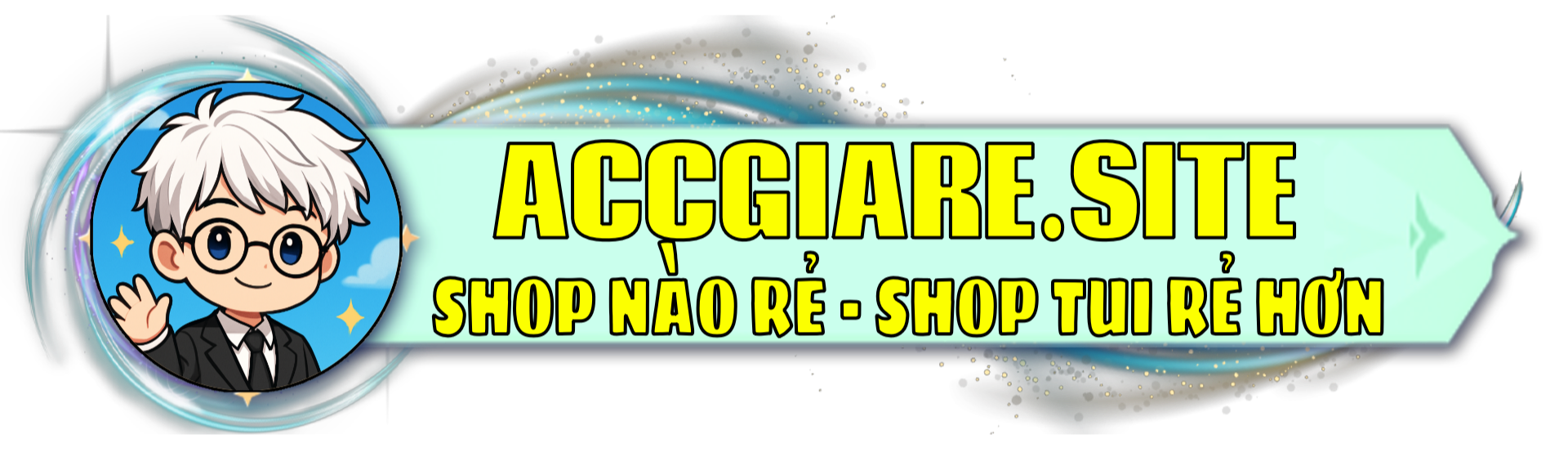 Shop Bán Đồ Roblox Uy Tín Giá Rẻ